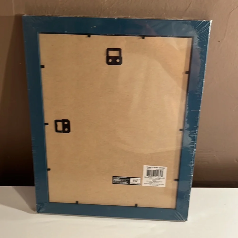 Picture Frame - Picture 3 of 3